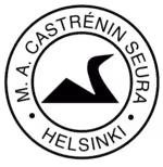 M. A. Castrén Society